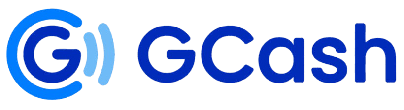 JTech Login